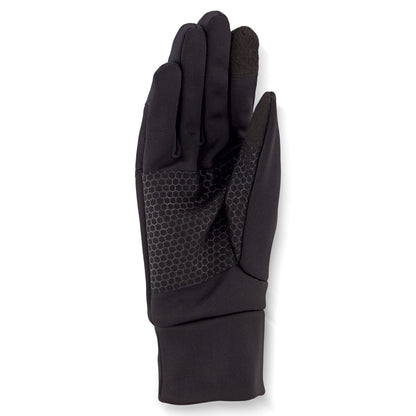 Merrell Online Shop Women - Coleridge Power Stretch Glove - Gloves
