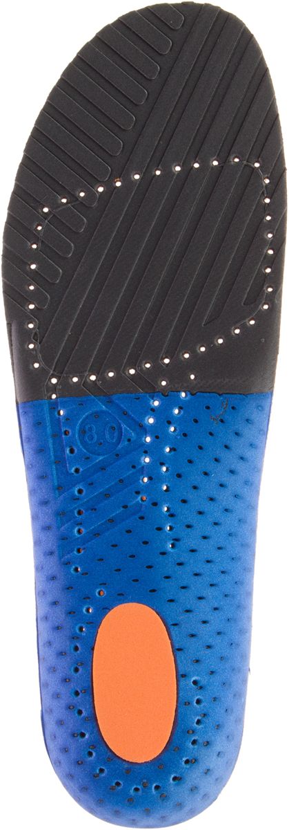 Merrell Sale Men - Kinetic Fit™ Elite Footbed Wide Width - Insoles