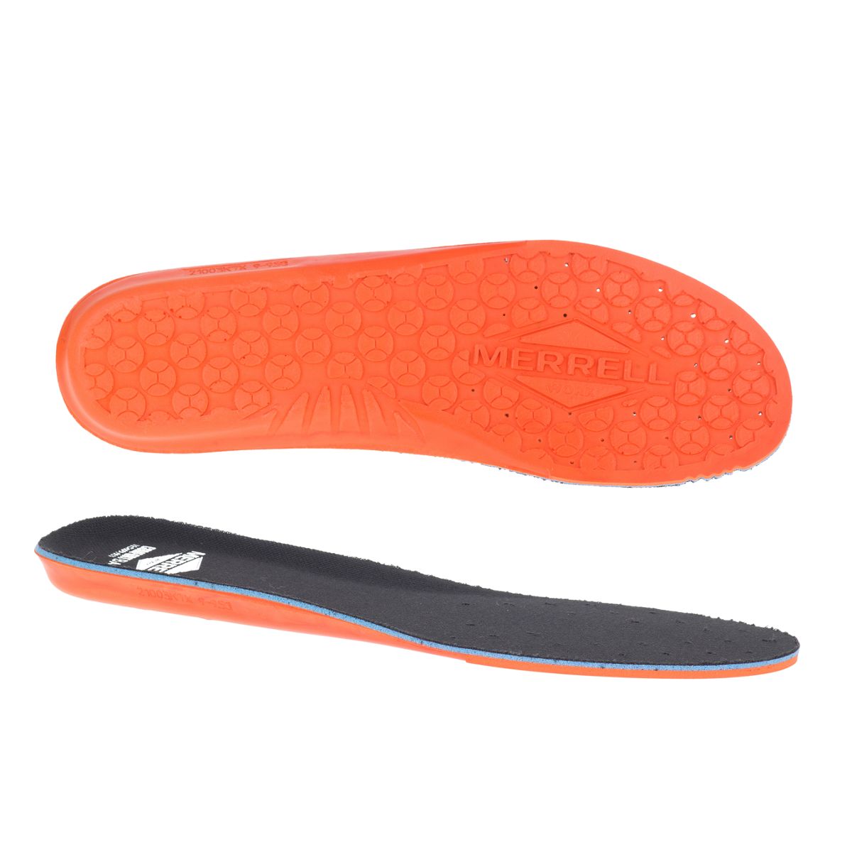 Merrell Online Men - COMFORTBASE™ Work Insole - Insoles