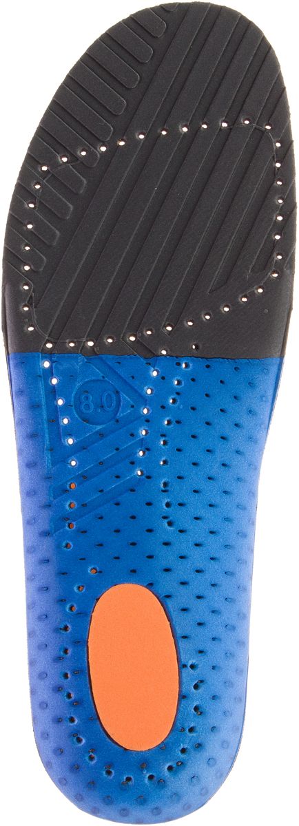 Merrell Discount Women - Kinetic Fit™ Elite Footbed - Insoles