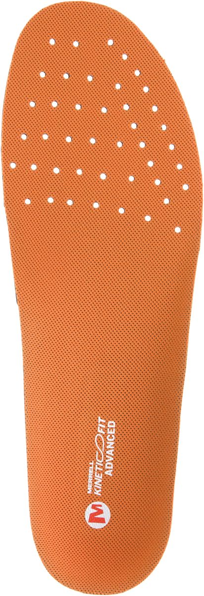Merrell For Sale Women - Kinetic Fit™ Advanced Footbed - Insoles