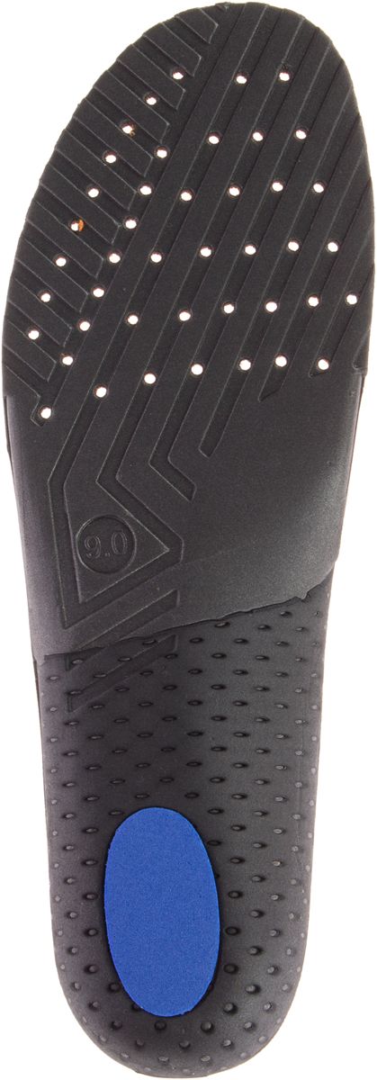 Merrell For Sale Women - Kinetic Fit™ Advanced Footbed - Insoles