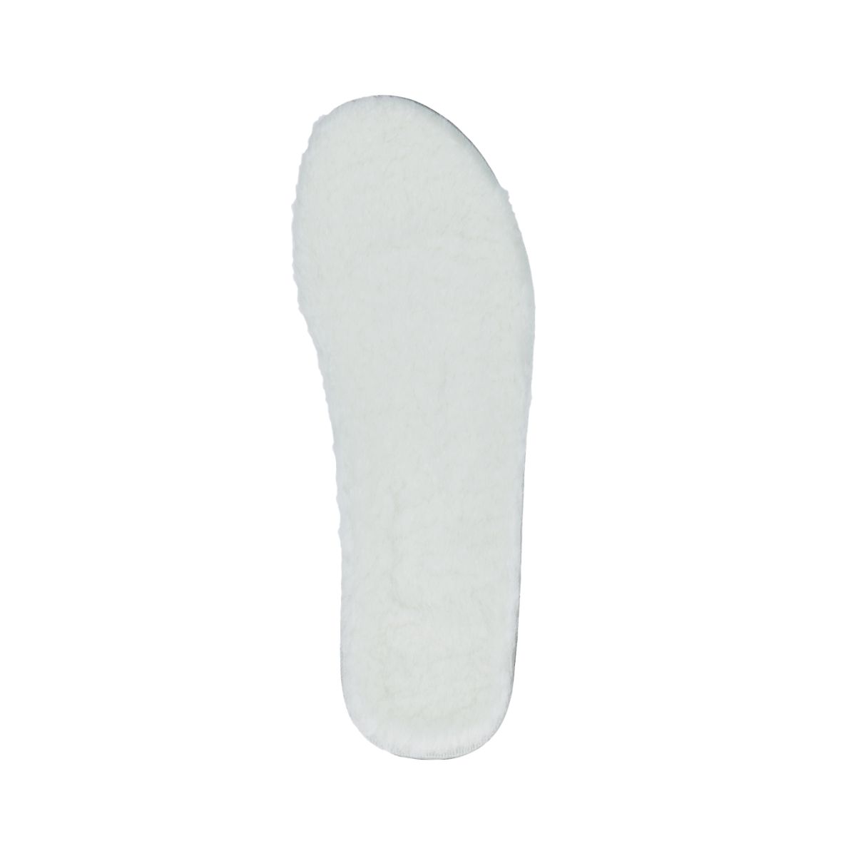 Merrell Online Shop Women - Cozy Fleece Insole - Apparel