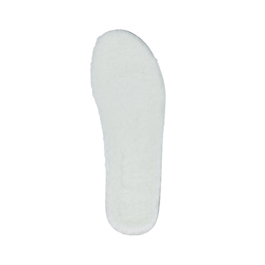 Merrell Online Shop Women - Cozy Fleece Insole - Apparel