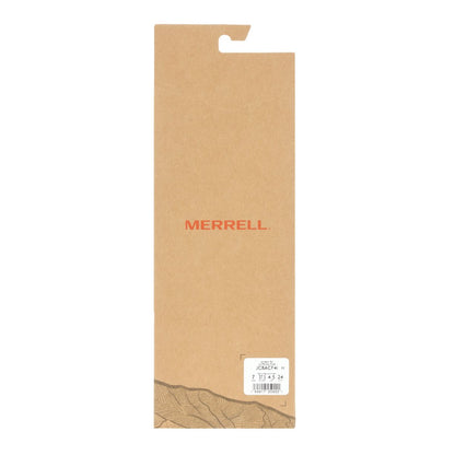 Merrell Online Shop Women - Cozy Fleece Insole - Apparel