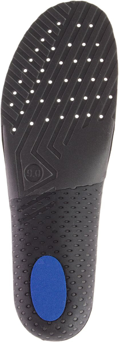 Merrell Sale Women - Kinetic Fit™ Advanced Footbed - Insoles