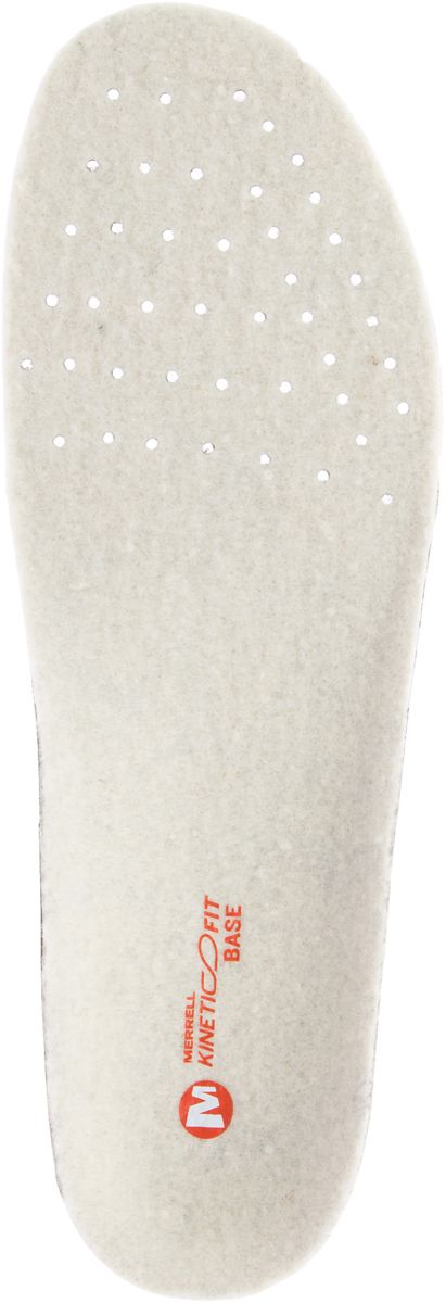 Merrell For Sale Women - Kinetic Fit™ Base Wide Width - Insoles