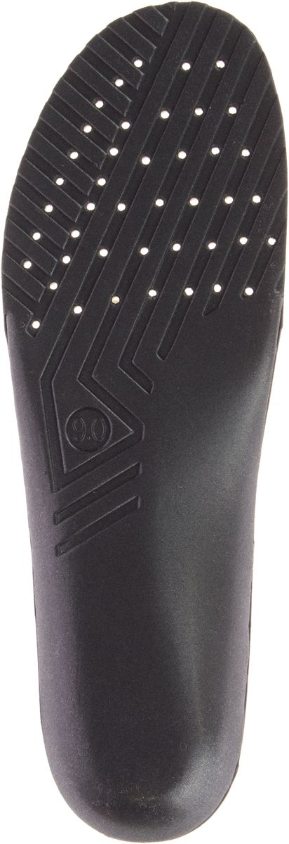 Merrell For Sale Women - Kinetic Fit™ Base Wide Width - Insoles