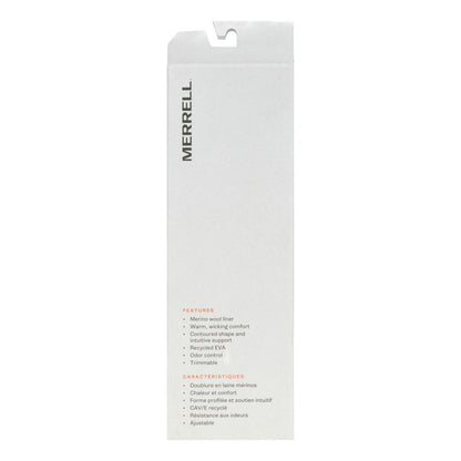 Merrell Online Shop Men - Kinetic Fit™ Base - Insoles