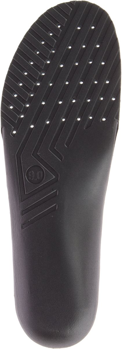 Merrell For Sale Women - Kinetic Fit™ Base Footbed - Insoles