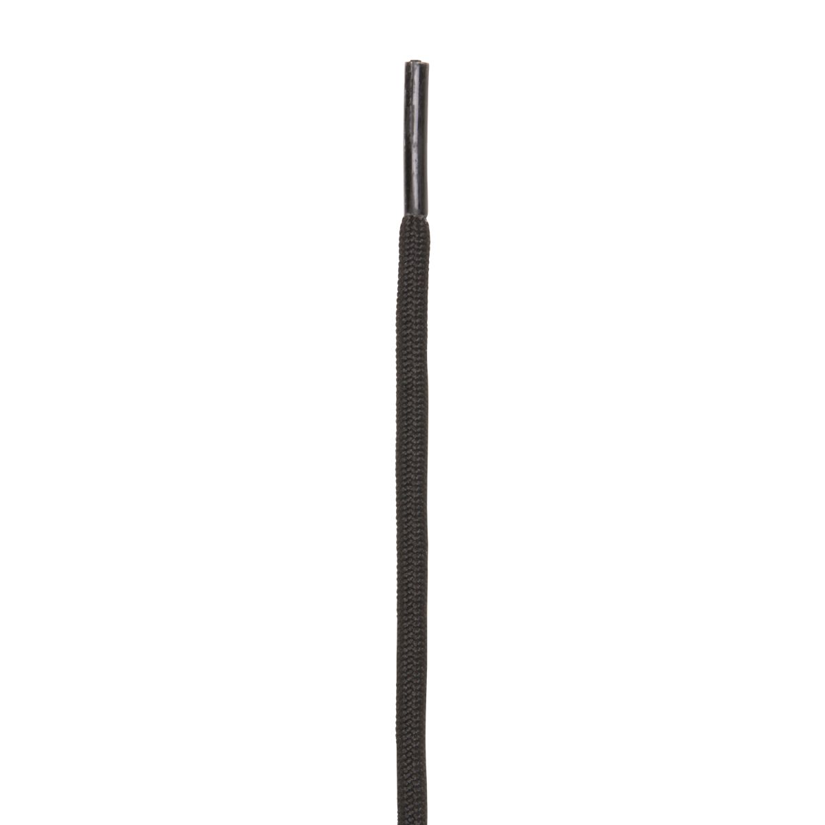 Merrell US Round Shoe Laces - Laces