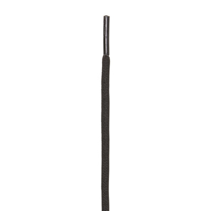 Merrell US Round Shoe Laces - Laces