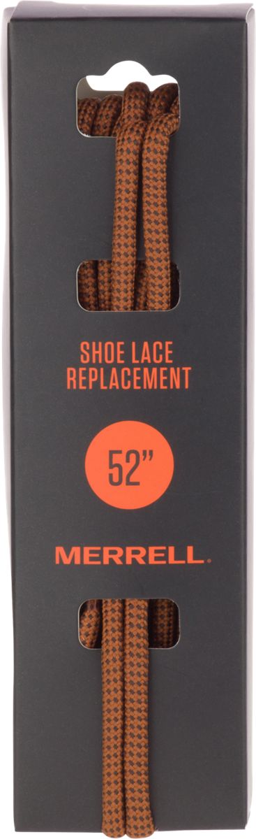 Merrell Online Shop Round Shoe Laces - Laces