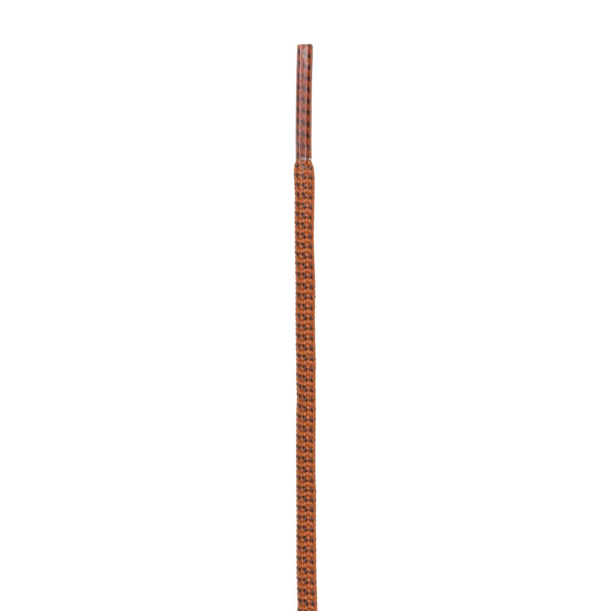 Merrell Online Shop Round Shoe Laces - Laces