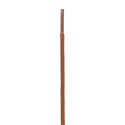 Merrell Online Shop Round Shoe Laces - Laces
