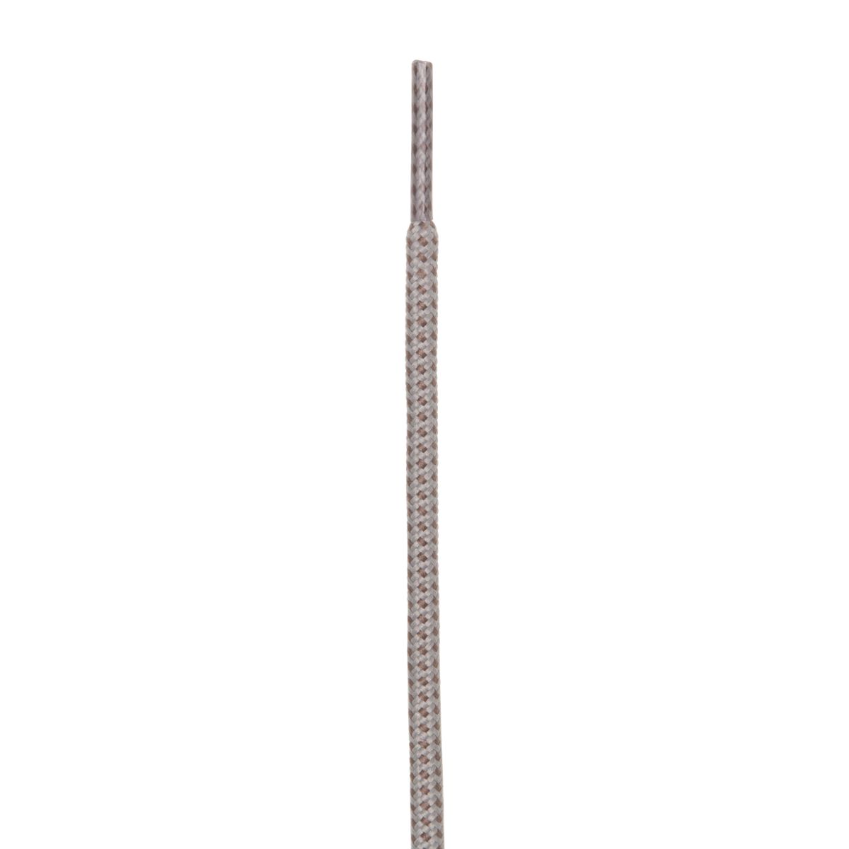 Merrell Sale Round Shoe Laces - Laces