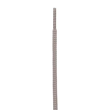 Merrell Sale Round Shoe Laces - Laces