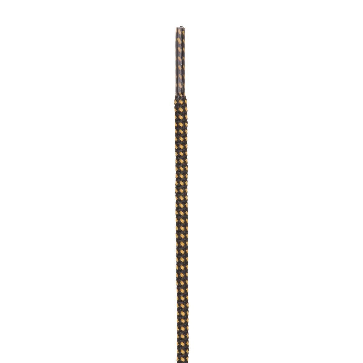 Merrell Online Round Shoe Laces - Laces