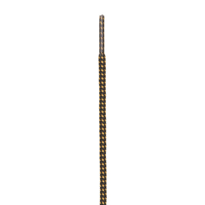 Merrell Online Round Shoe Laces - Laces