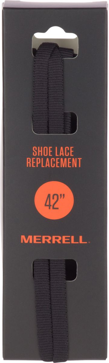 Merrell Discount Shop Men's Flat Shoe Laces