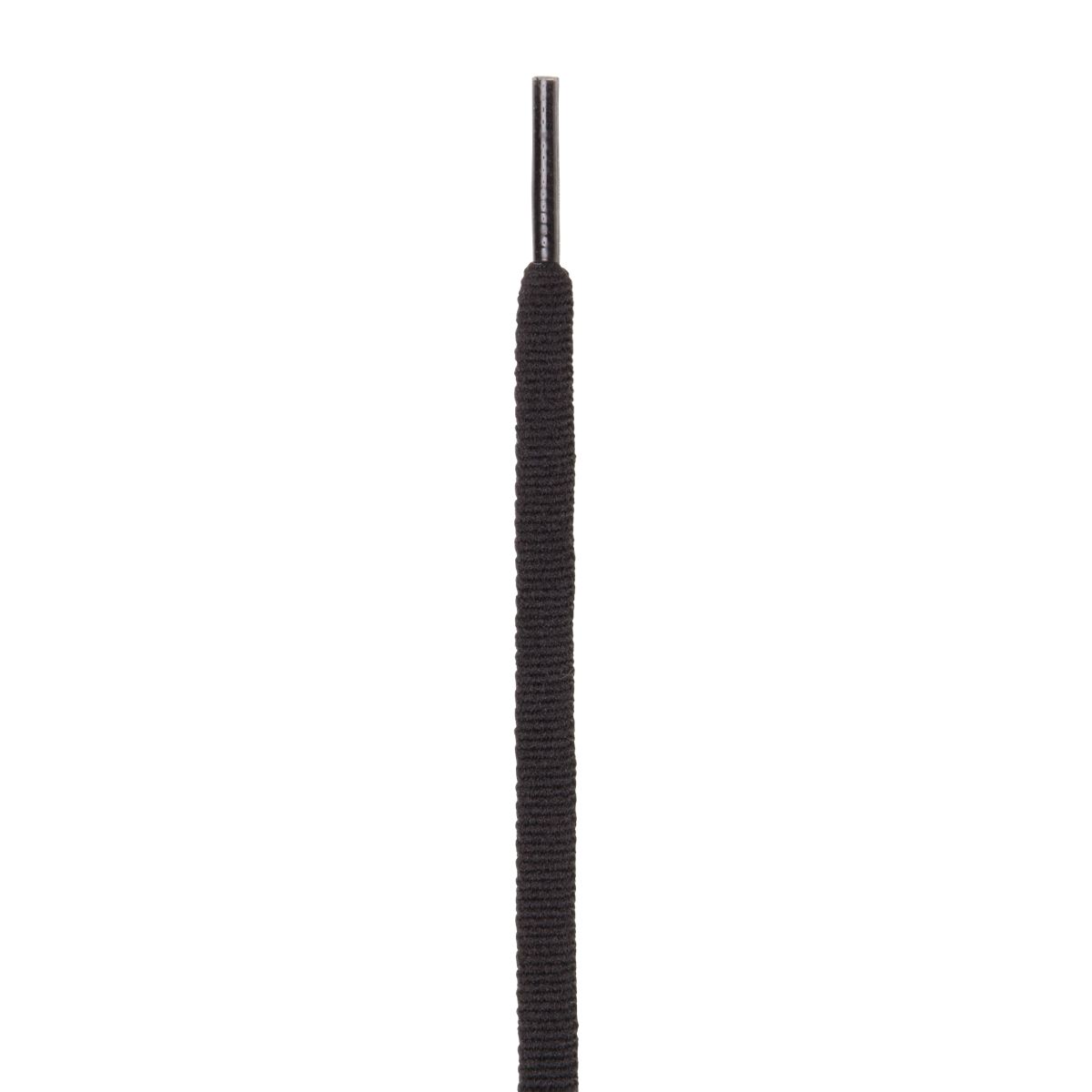 Merrell Discount Shop Men's Flat Shoe Laces
