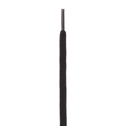 Merrell Discount Shop Men's Flat Shoe Laces