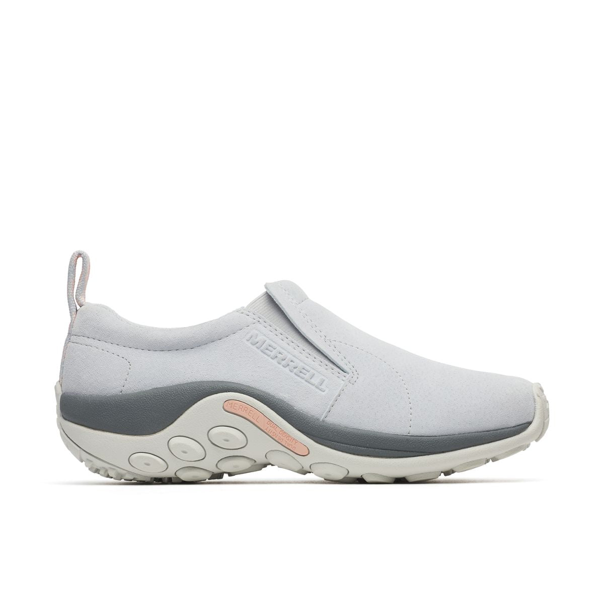 Merrell On Sale Women's Jungle Moc Casual Slip Ons
