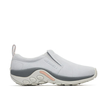 Merrell On Sale Women's Jungle Moc Casual Slip Ons