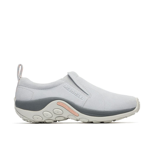 Merrell On Sale Women's Jungle Moc Casual Slip Ons