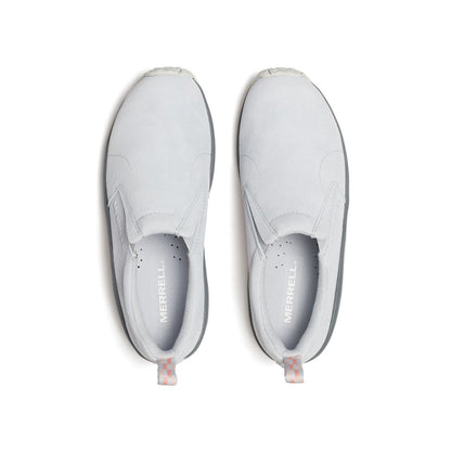 Merrell On Sale Women's Jungle Moc Casual Slip Ons