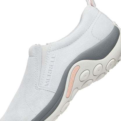 Merrell On Sale Women's Jungle Moc Casual Slip Ons