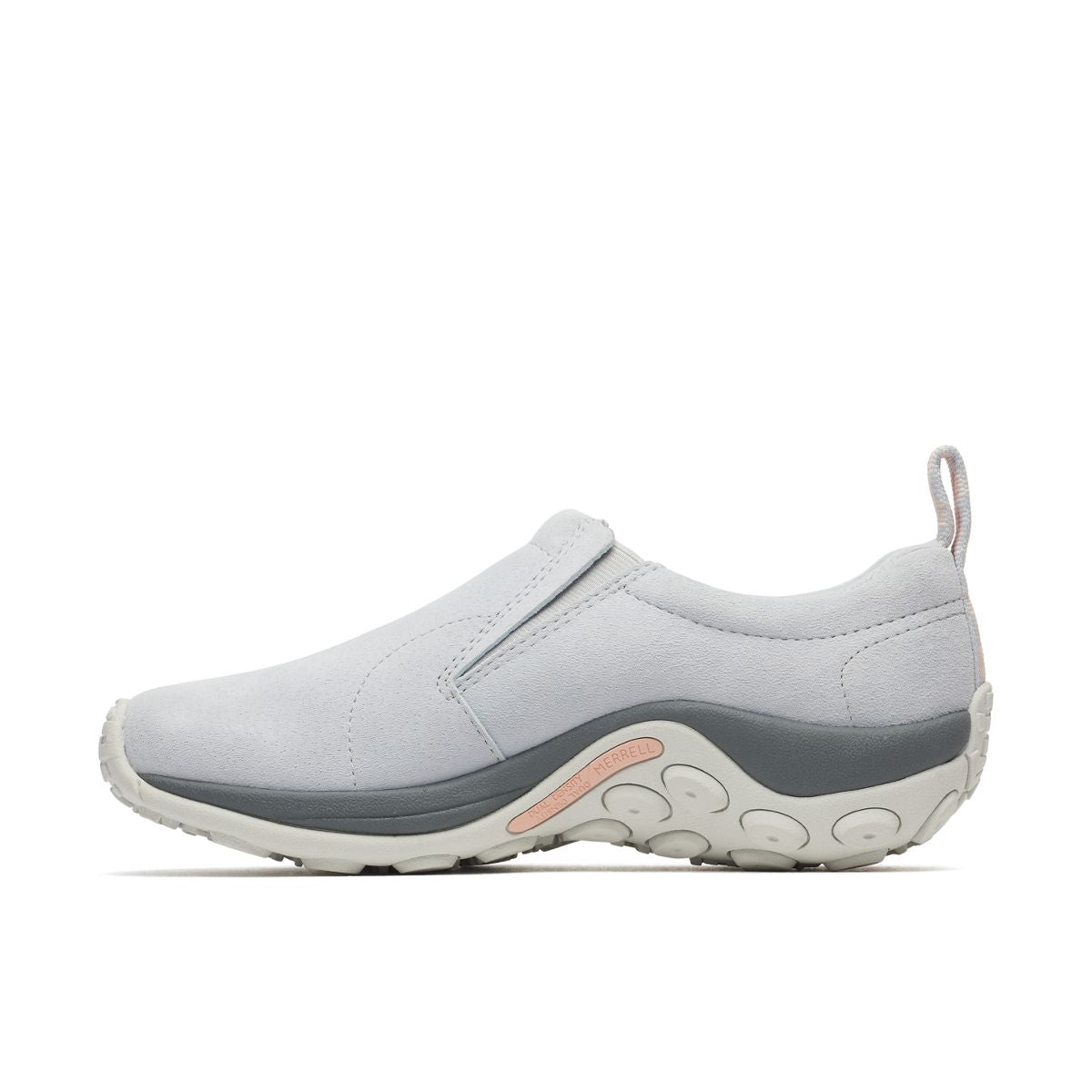Merrell On Sale Women's Jungle Moc Casual Slip Ons