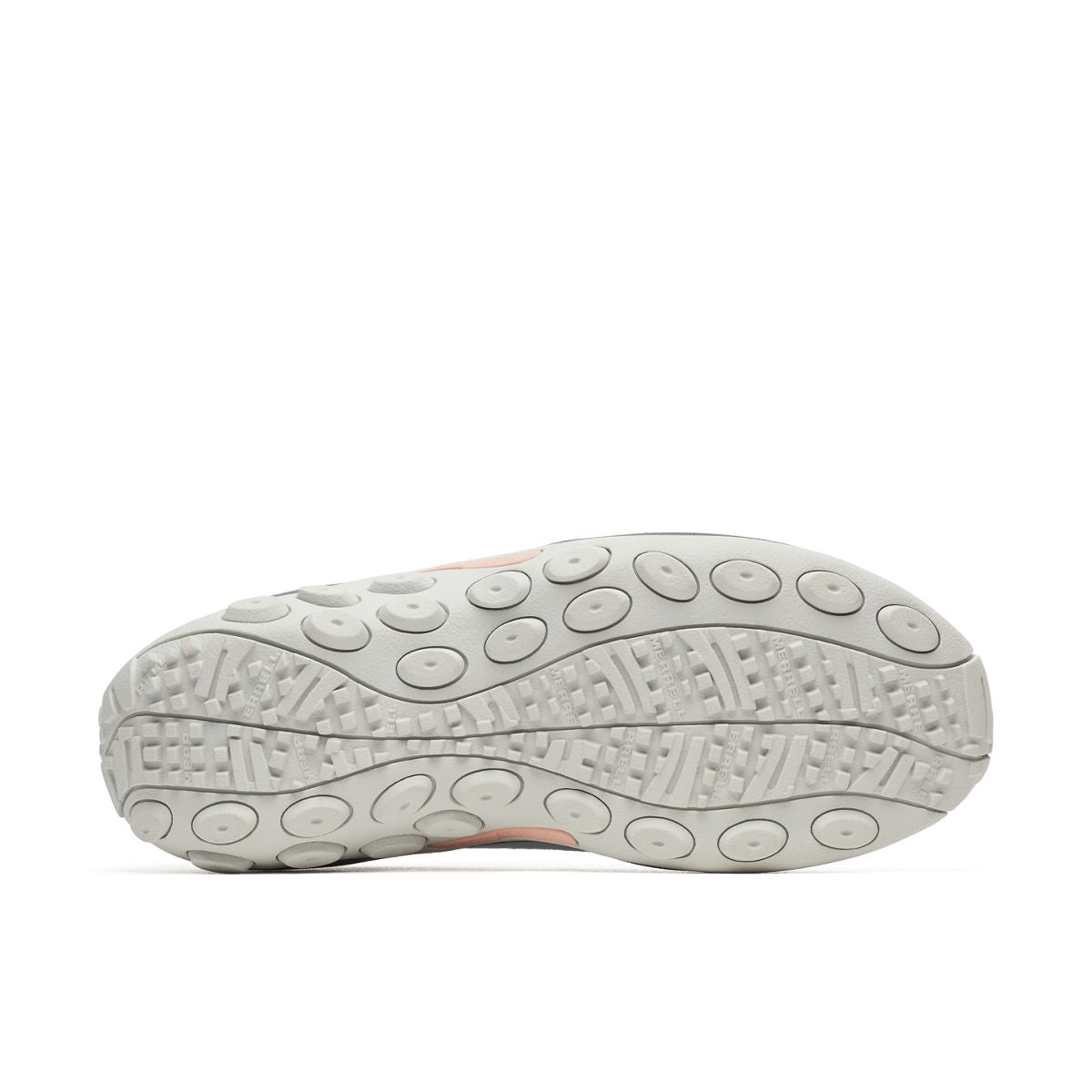 Merrell On Sale Women's Jungle Moc Casual Slip Ons