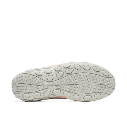 Merrell On Sale Women's Jungle Moc Casual Slip Ons