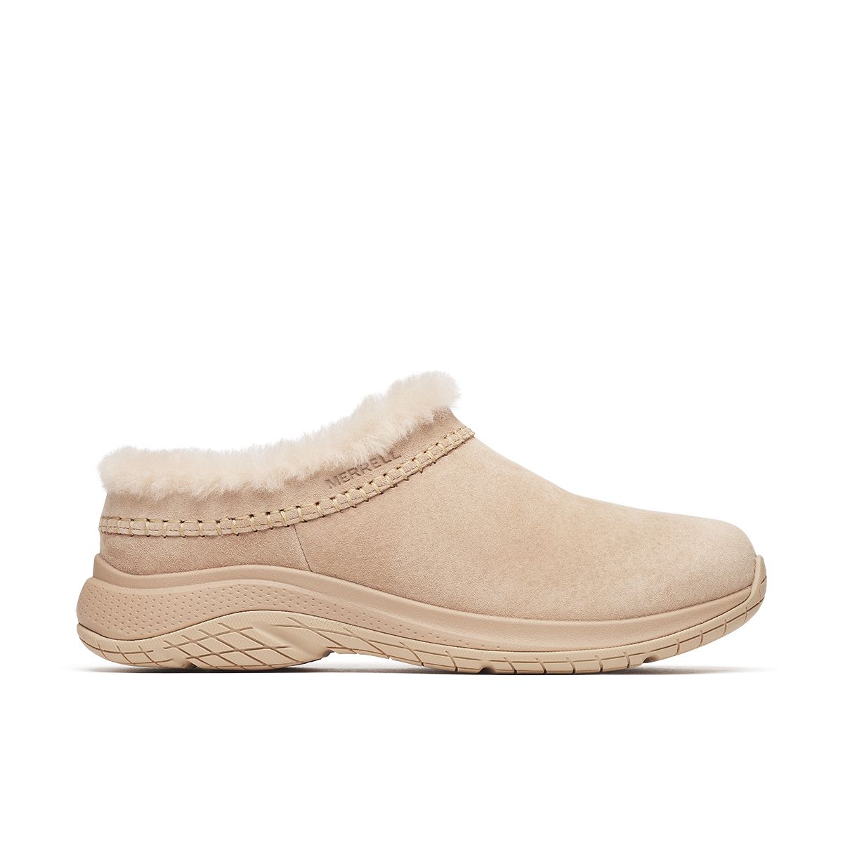 Merrell For Sale Women's Encore Ice 5 Winter Casual Slip Ons