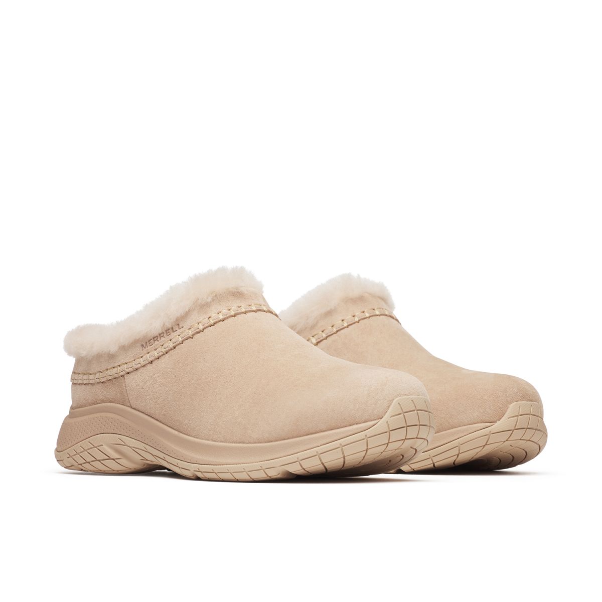 Merrell For Sale Women's Encore Ice 5 Winter Casual Slip Ons