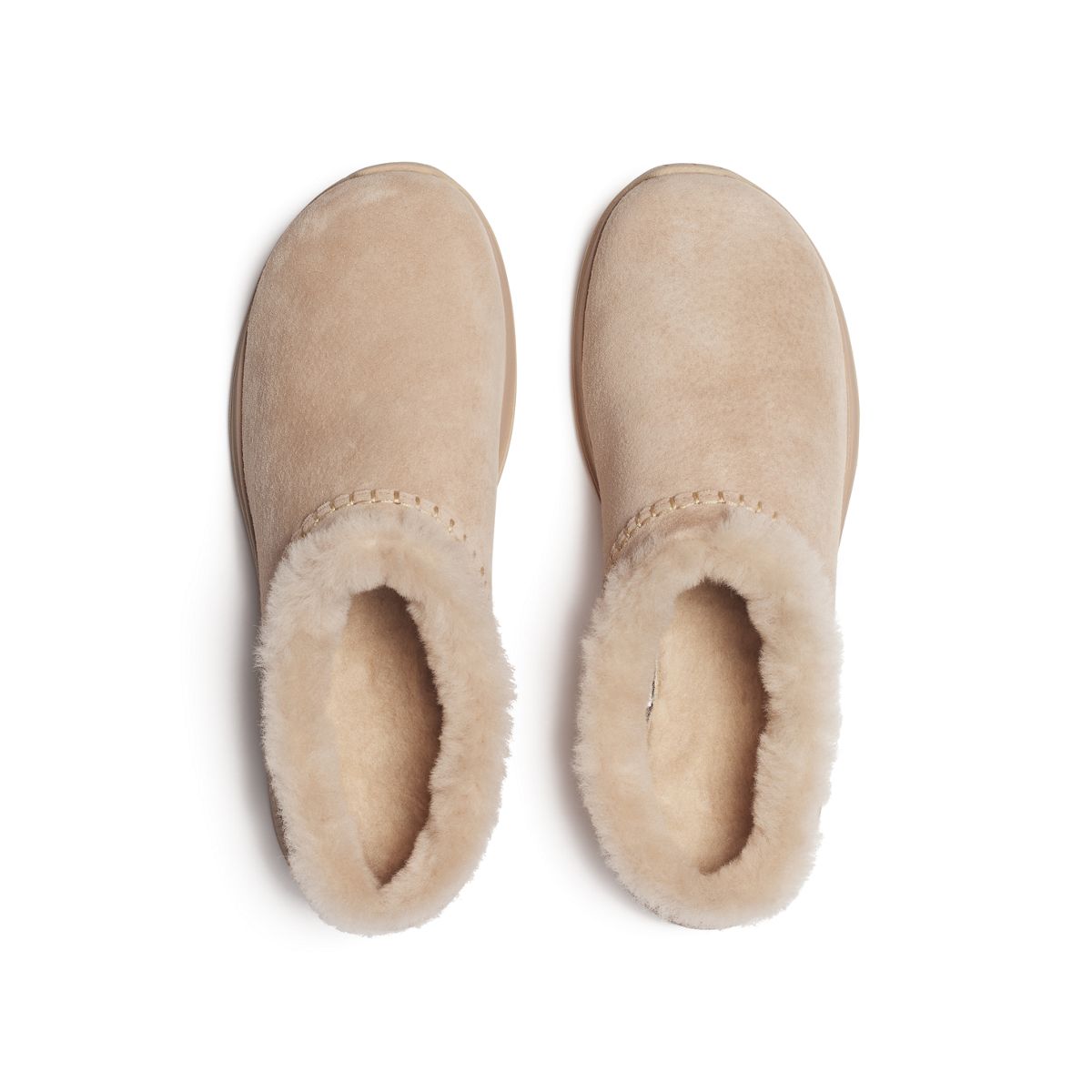 Merrell For Sale Women's Encore Ice 5 Winter Casual Slip Ons
