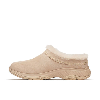 Merrell For Sale Women's Encore Ice 5 Winter Casual Slip Ons