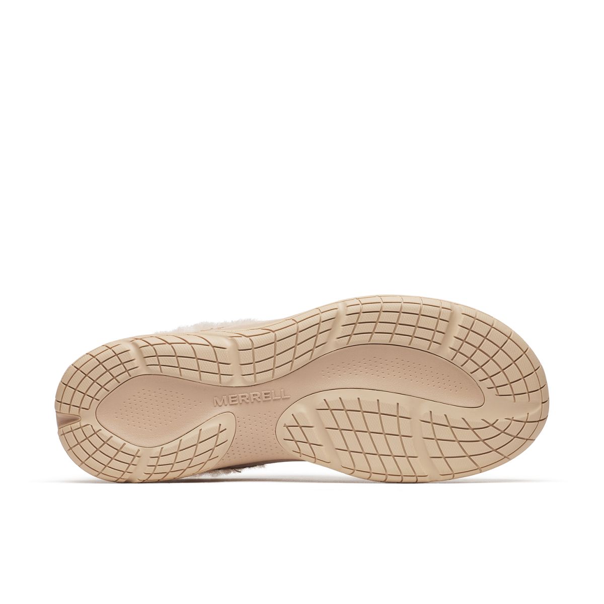 Merrell For Sale Women's Encore Ice 5 Winter Casual Slip Ons