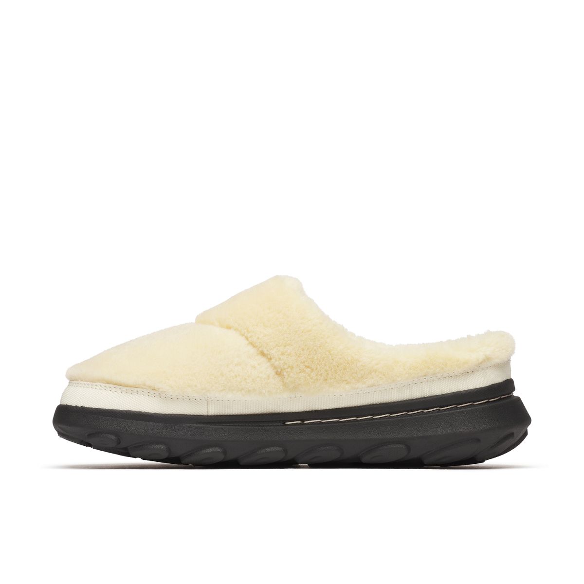 Merrell US Women's Hut Moc 2 Slide Cozy Casual Slip Ons