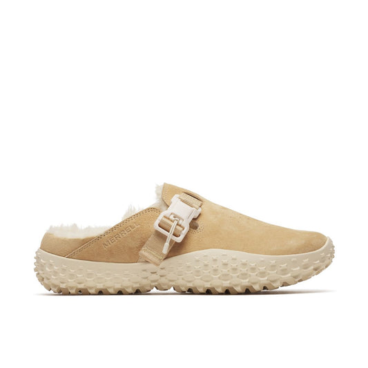 Merrell New Women's Wrapt Cozy Casual Shoes