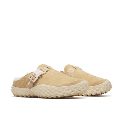 Merrell New Women's Wrapt Cozy Casual Shoes
