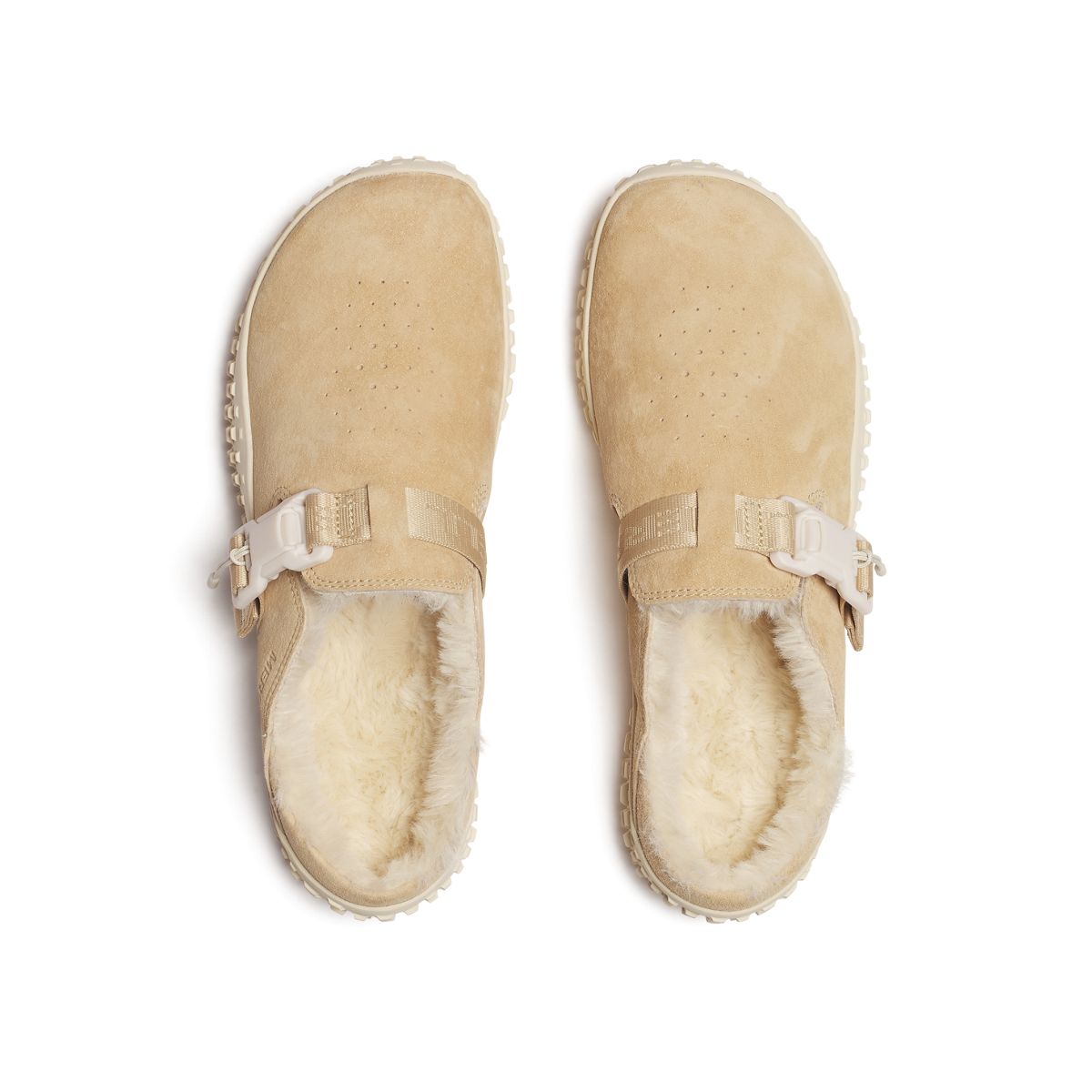 Merrell New Women's Wrapt Cozy Casual Shoes