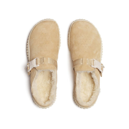Merrell New Women's Wrapt Cozy Casual Shoes