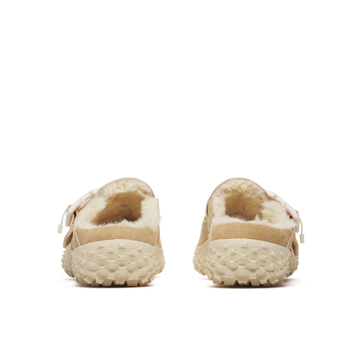 Merrell New Women's Wrapt Cozy Casual Shoes
