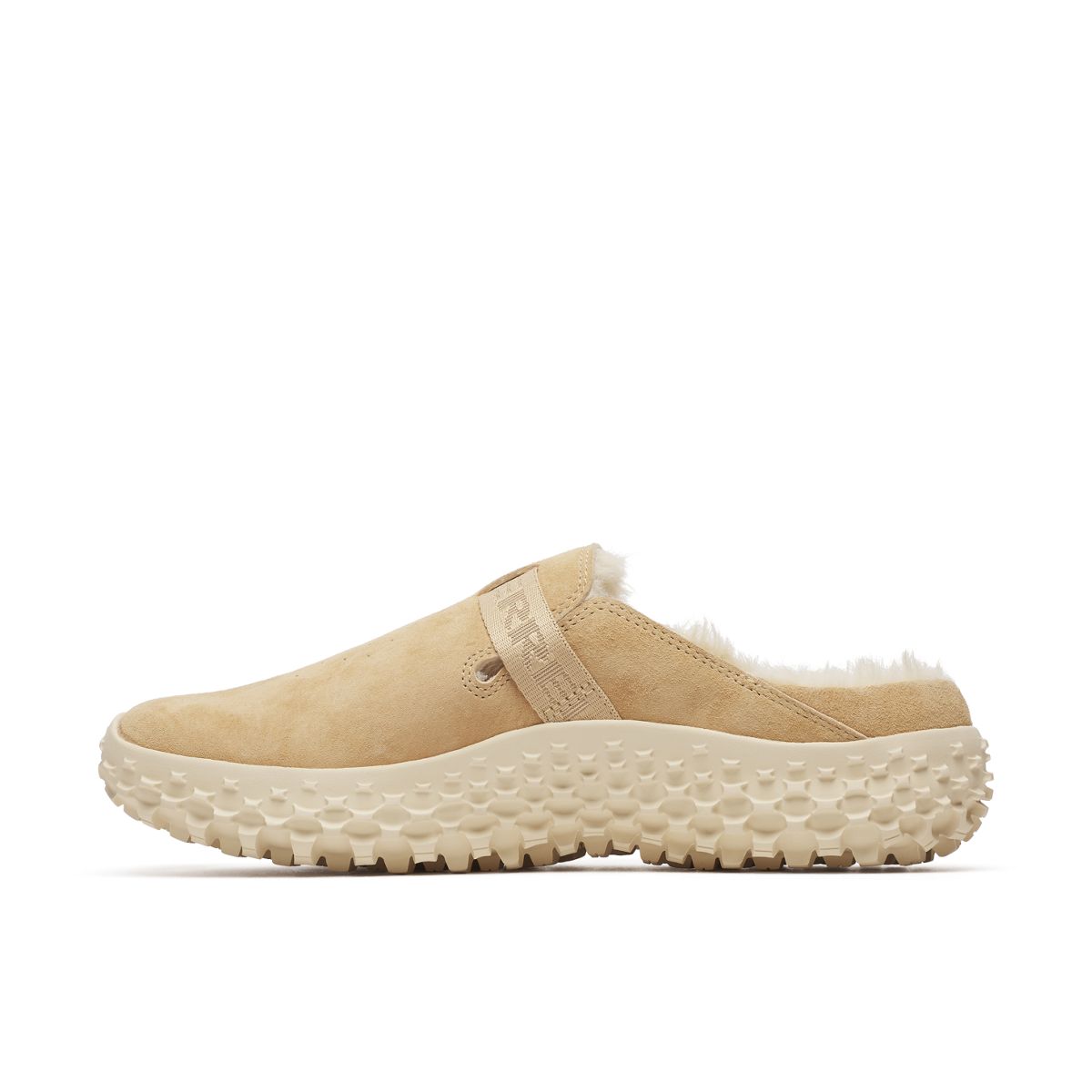 Merrell New Women's Wrapt Cozy Casual Shoes