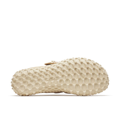 Merrell New Women's Wrapt Cozy Casual Shoes