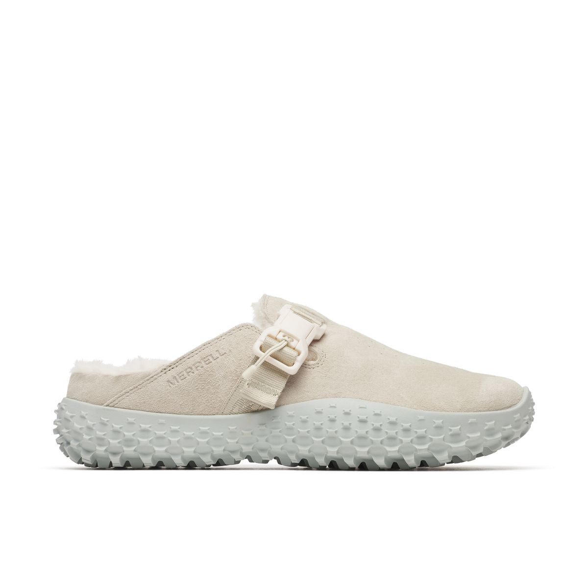 Merrell Online Shop Women's Wrapt Cozy Casual Shoes