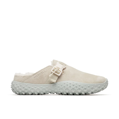 Merrell Online Shop Women's Wrapt Cozy Casual Shoes