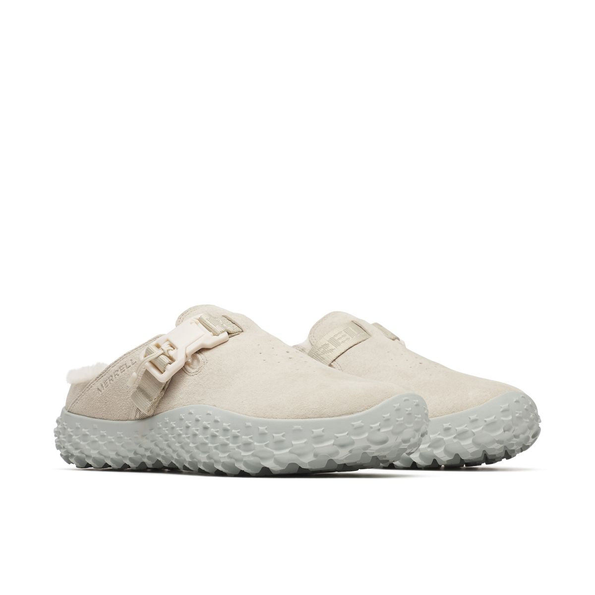 Merrell Online Shop Women's Wrapt Cozy Casual Shoes
